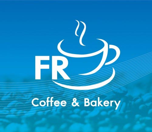โปรแกรม FR Coffee&Bakery