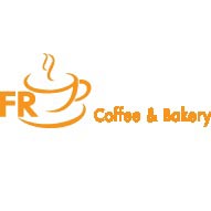 FR Coffee & Bakery โปรแกรมจัดการร้านกาแฟ และ ร้านเบเกอรี่