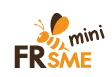 โปรแกรม FR SME mini สำหรับร้านขนาดเล็ก ลดต้นทุน เพิ่มกำไร ระบบรองรับทุกคำสั่งที่สำคัญ
