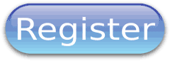 register-button-blue